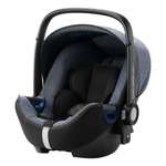 Автокресло Britax Roemer 0 (0 -13 кг)
