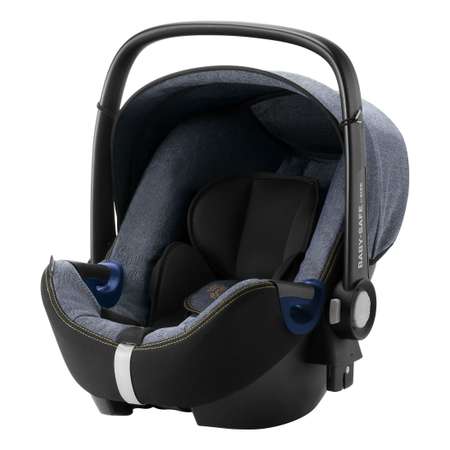 Автокресло Britax Roemer 0 (0 -13 кг)