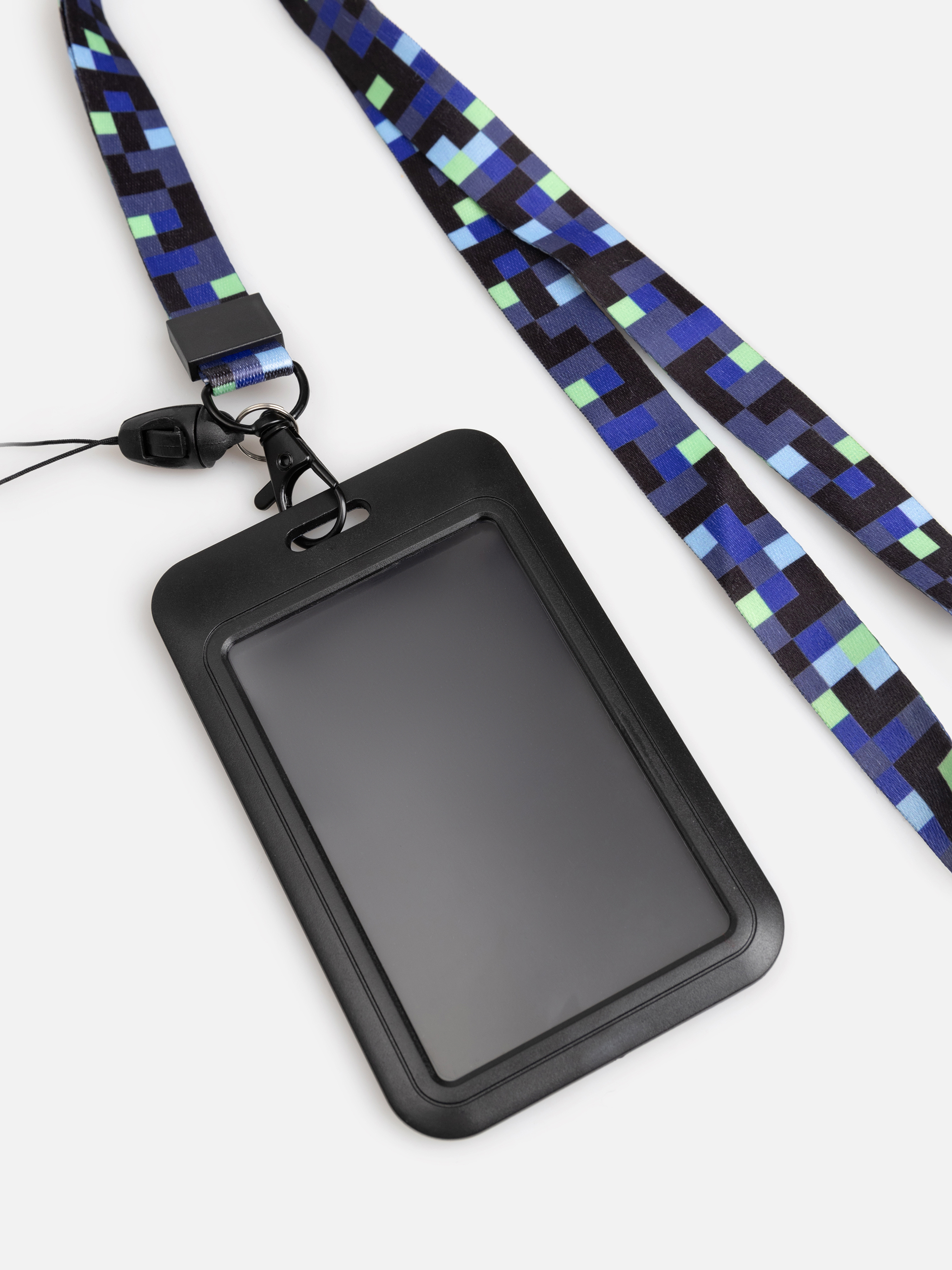 Бейдж Acoola - фото 2