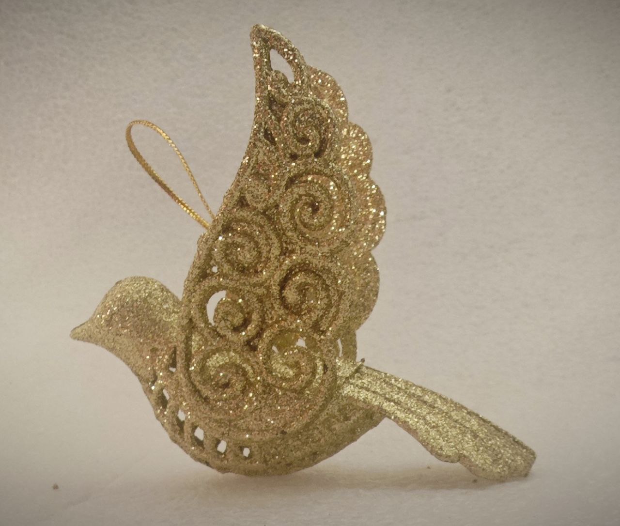 Украшение ёлочное Магия праздника NY18/035-G - фото 2