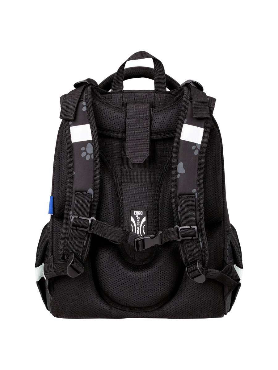 Рюкзак Brauberg - фото 18