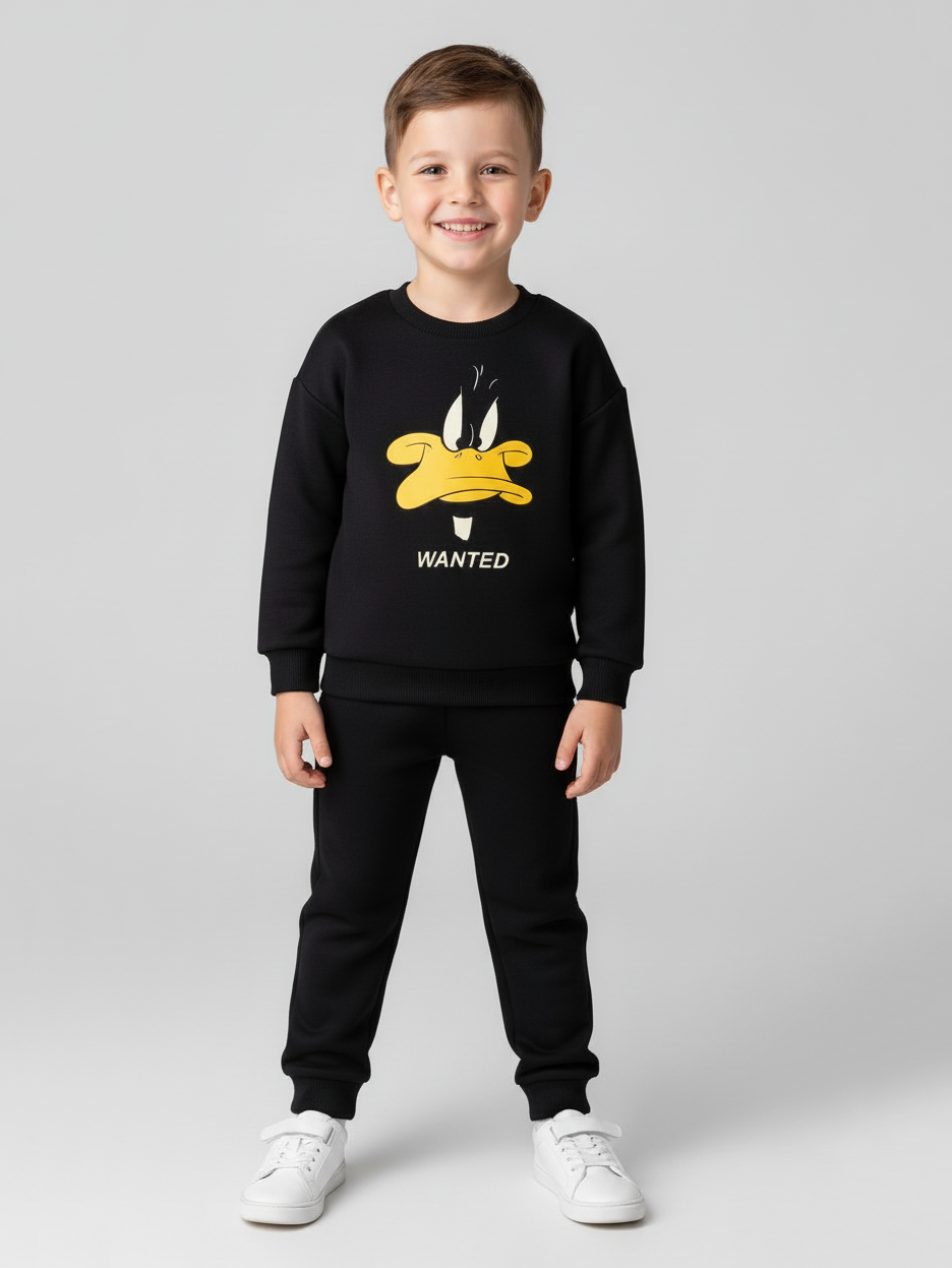 Костюм VGtrikotazh d6122 - фото 3