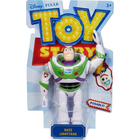 Фигурка Toy Story