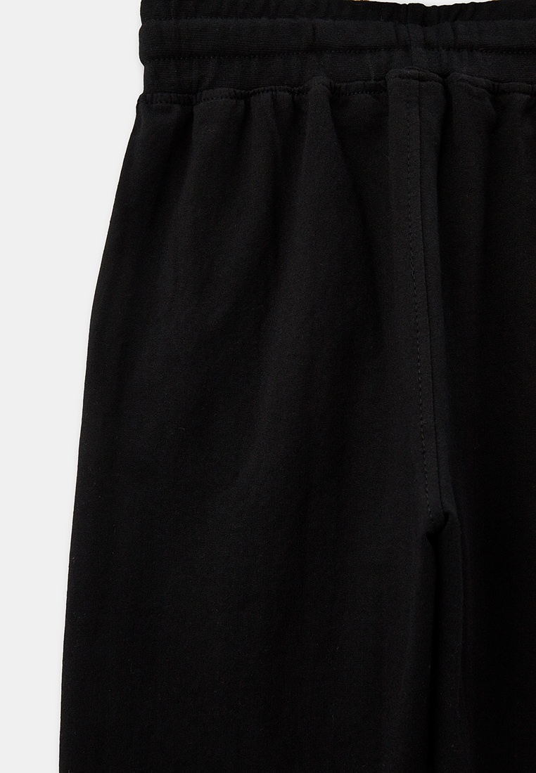 Брюки N.O.A. 11561-5 - фото 4