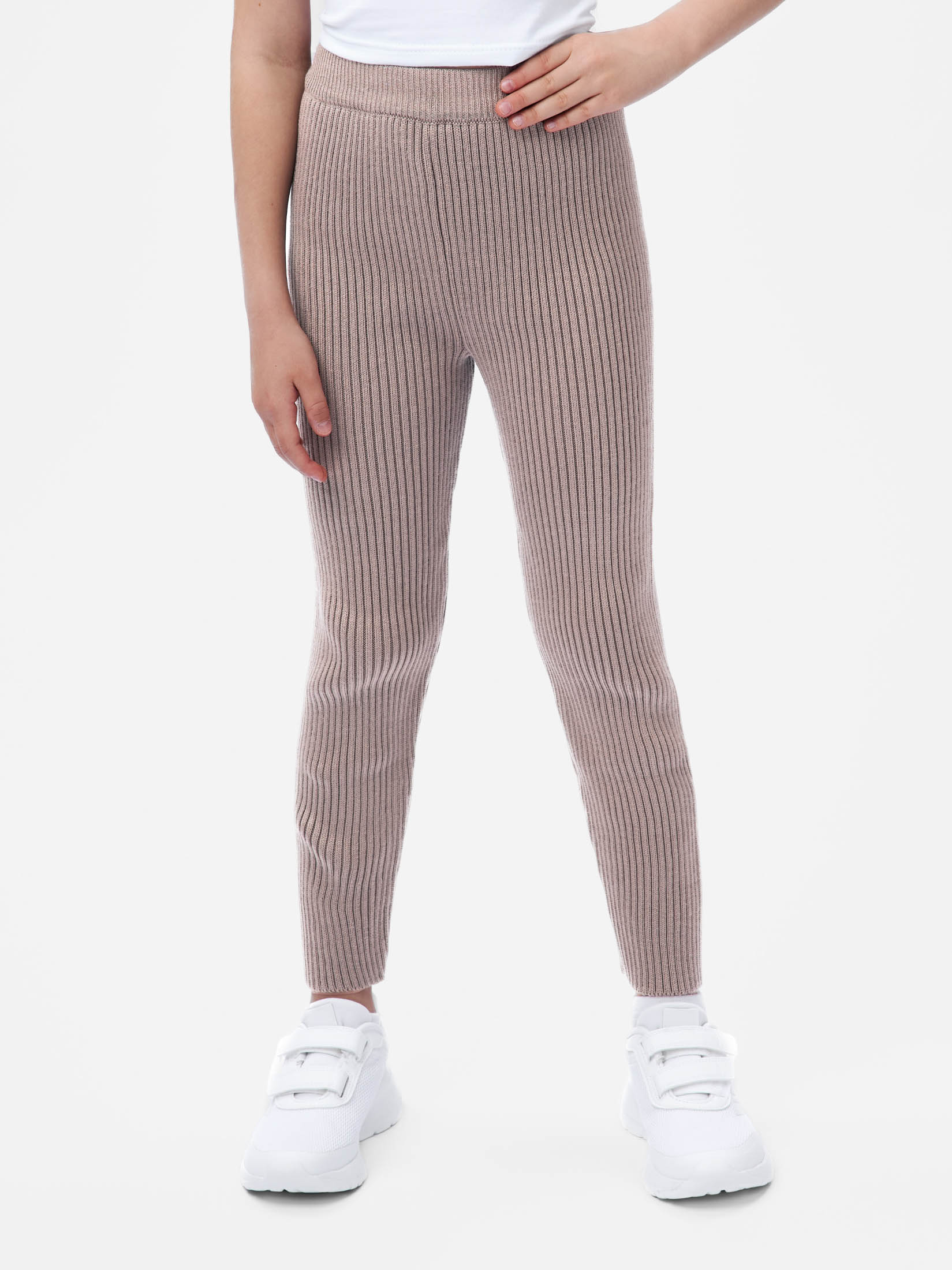 Брюки Bossa Nova 770К-1223-К - фото 6