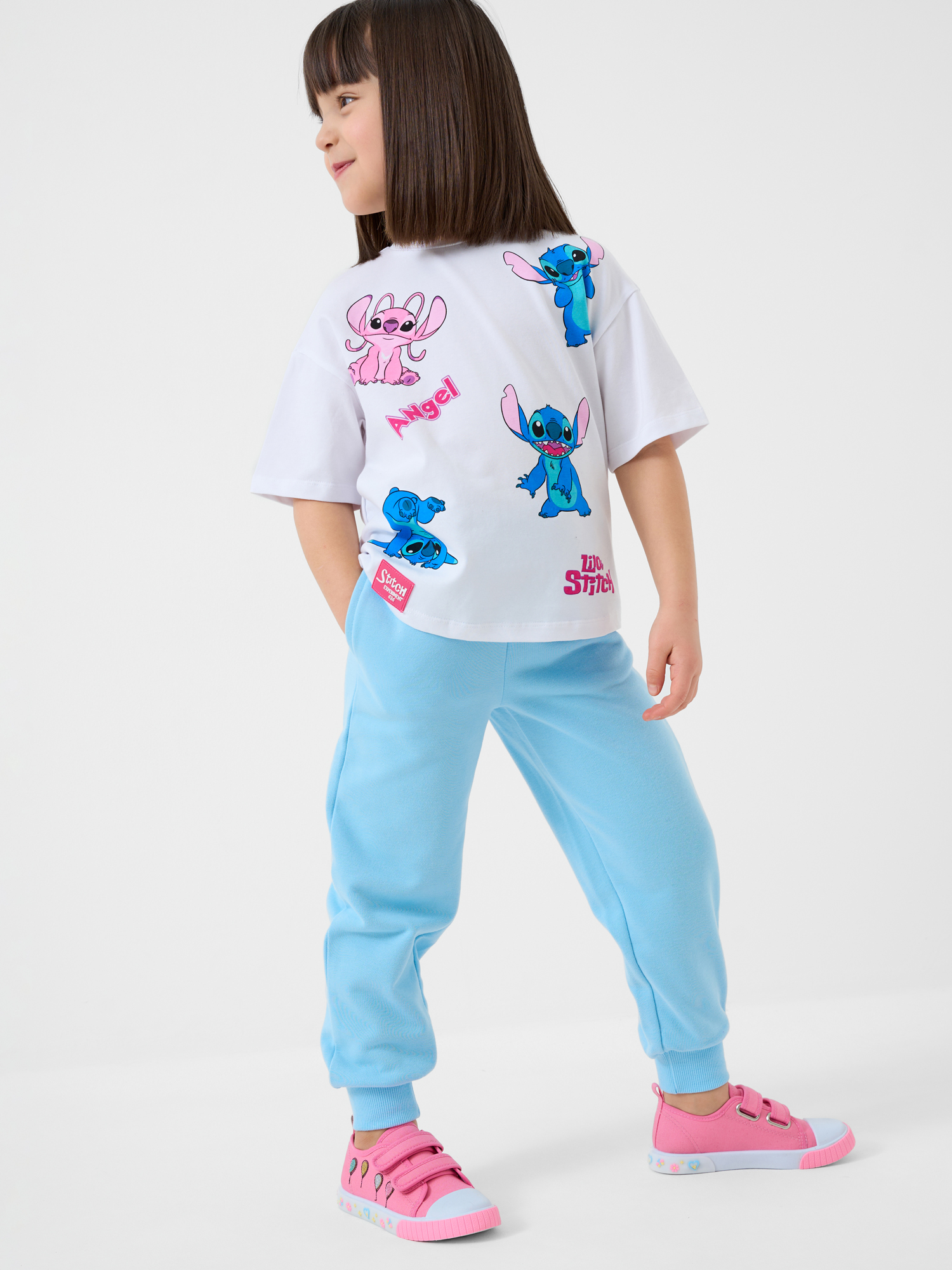 Футболка PlayToday 12622470 - фото 2