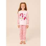 Пижама Babycollection