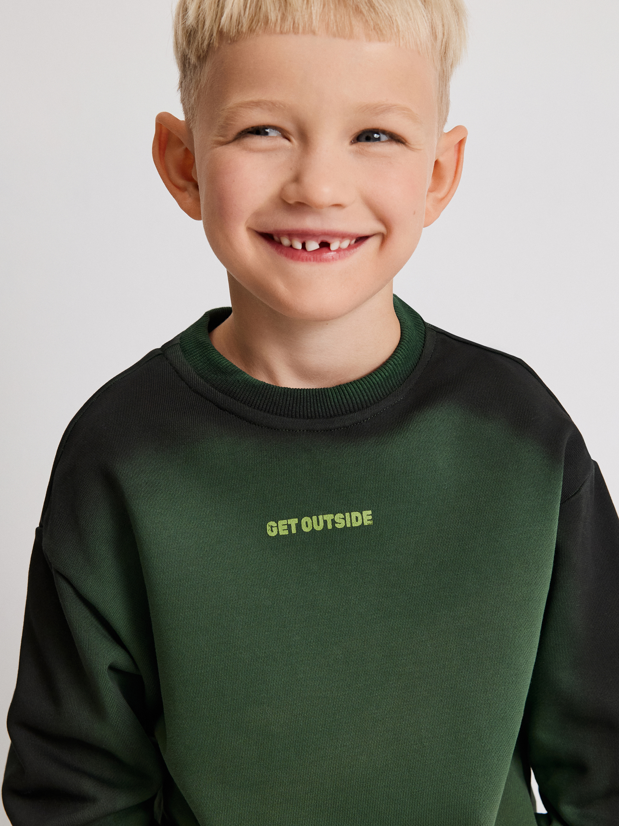 Свитшот Acoola 20120170204_0095340 - фото 6