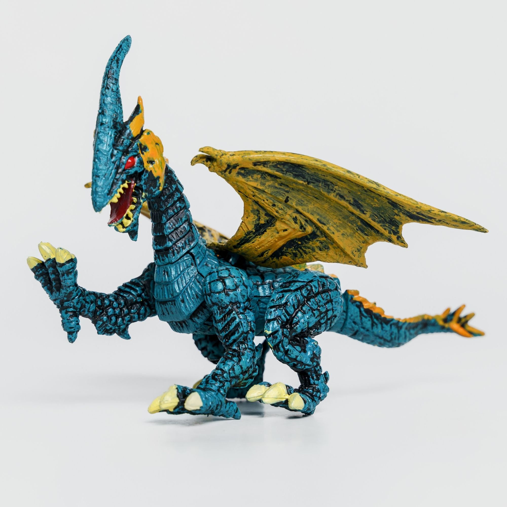 Игровой набор BATTLETIME - фото 9