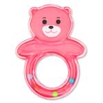 Игрушка Canpol Babies погремушка