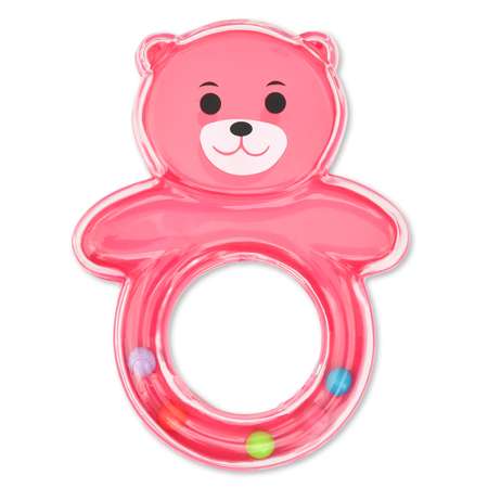 Игрушка Canpol Babies погремушка