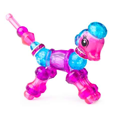 Набор для творчества Twisty Petz