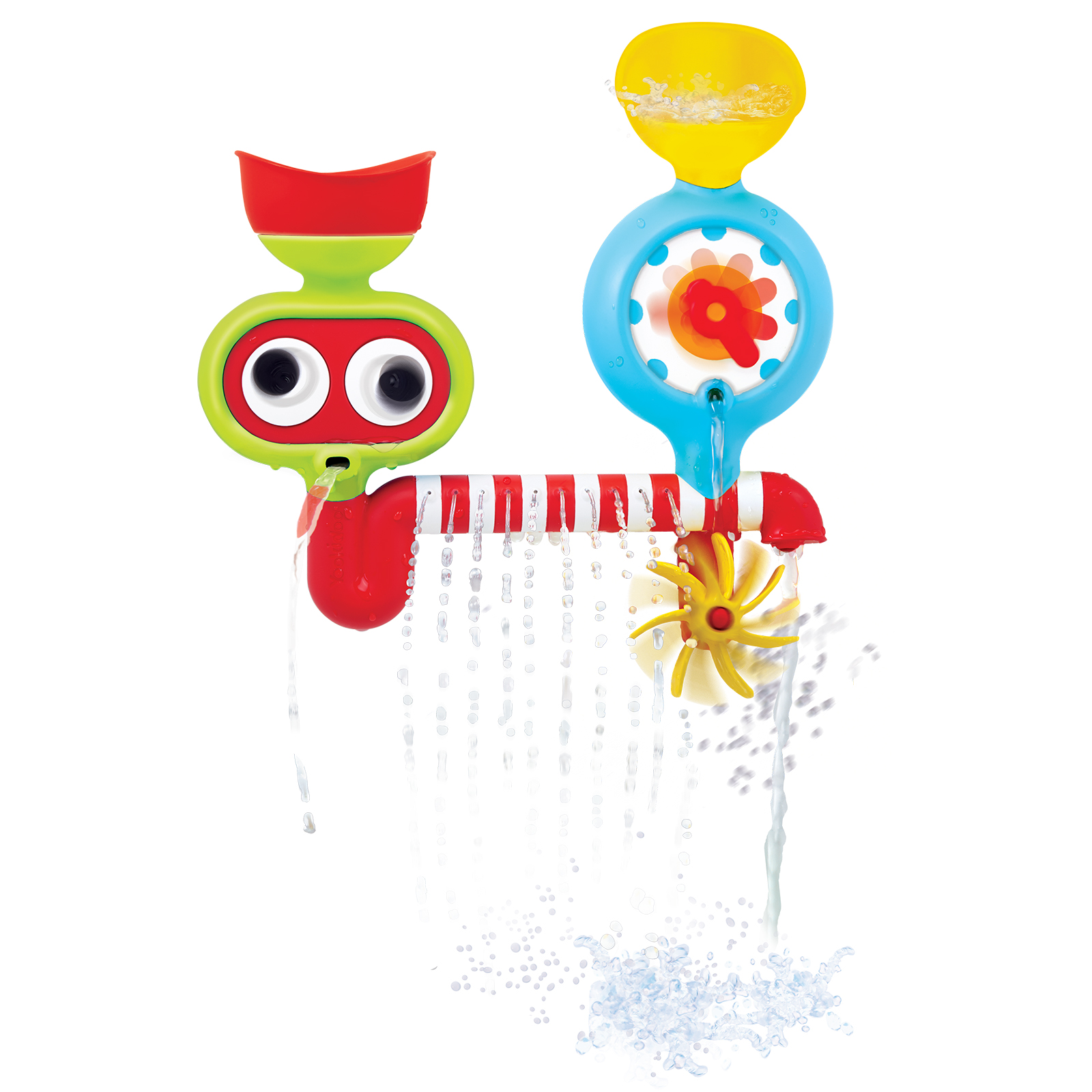 Игрушка Yookidoo - фото 6