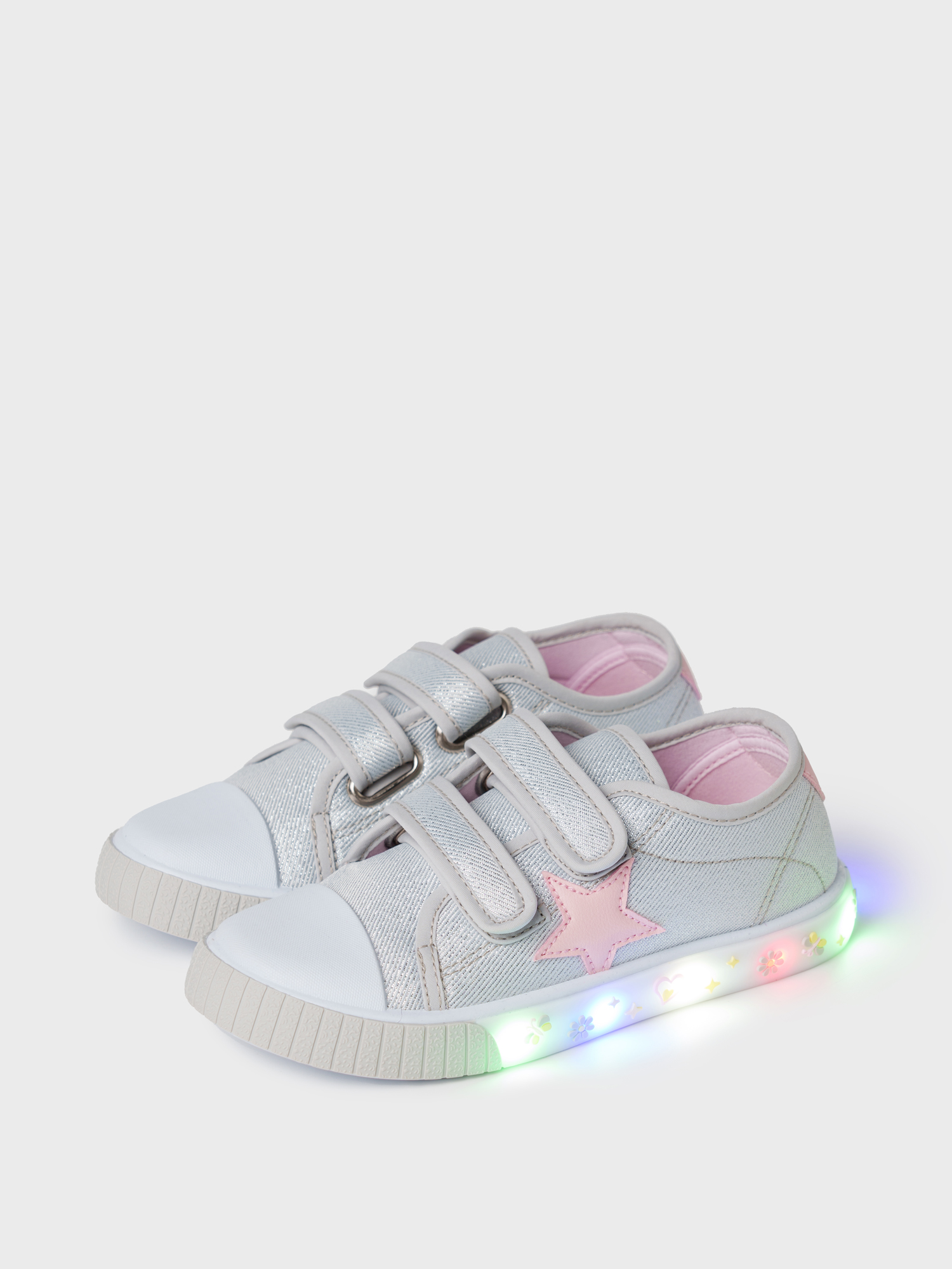 Кеды PlayToday 12622778 - фото 1