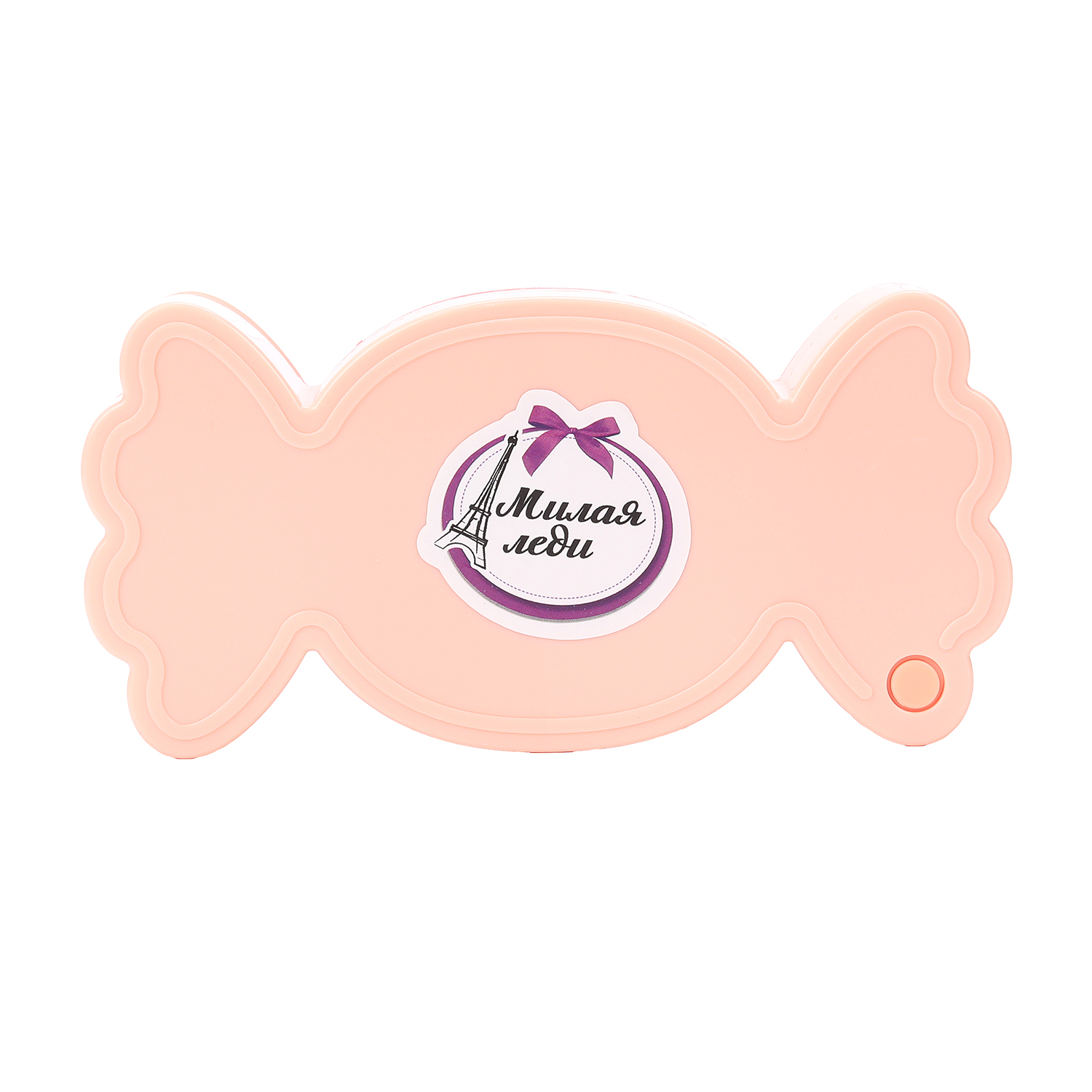 Игрушка Милая леди косметика - фото 5