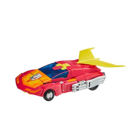 Фигурка Transformers