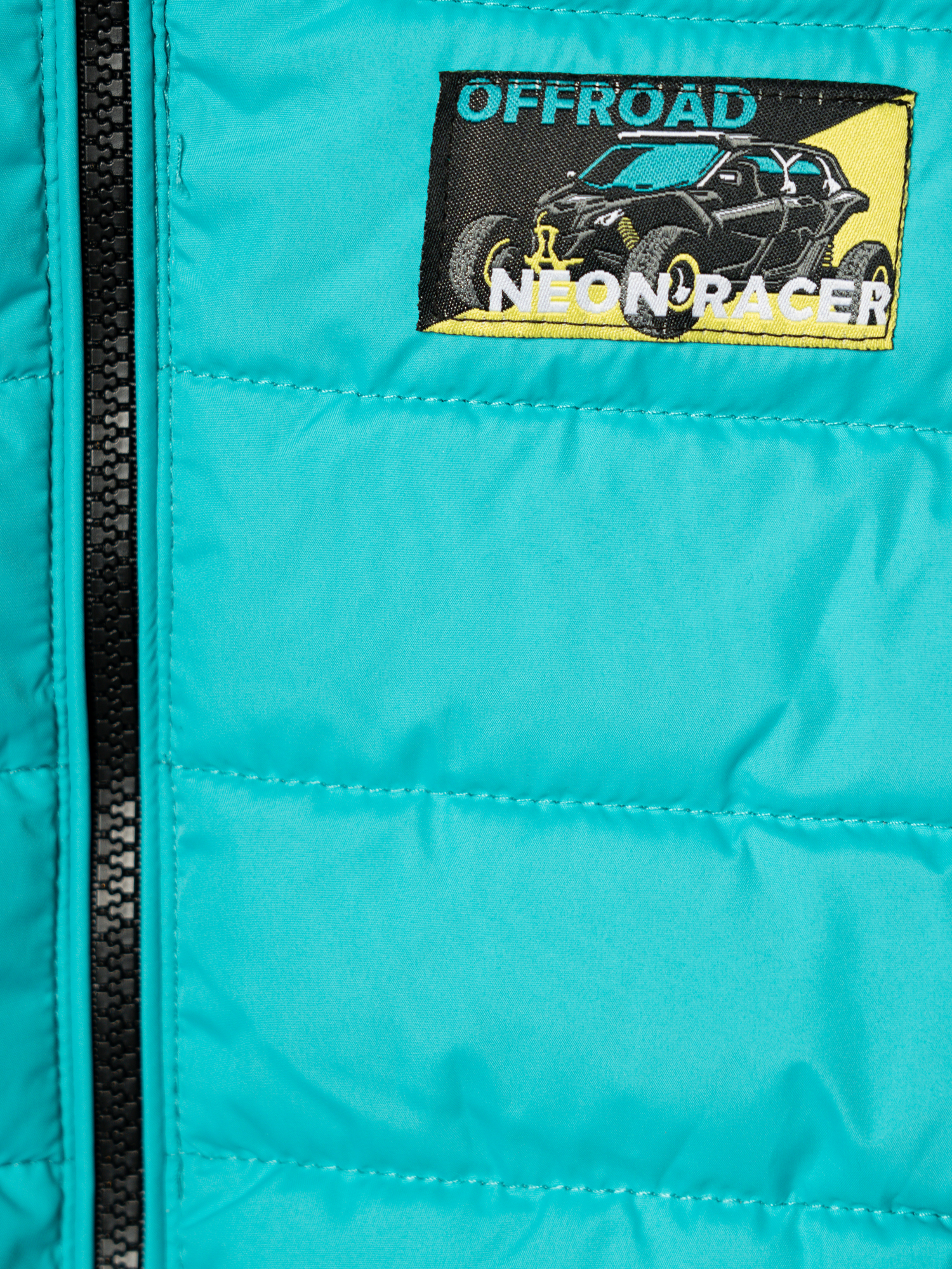 Жилет PlayToday 12612221 - фото 5