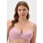 Бюстгальтер Настроение женщины