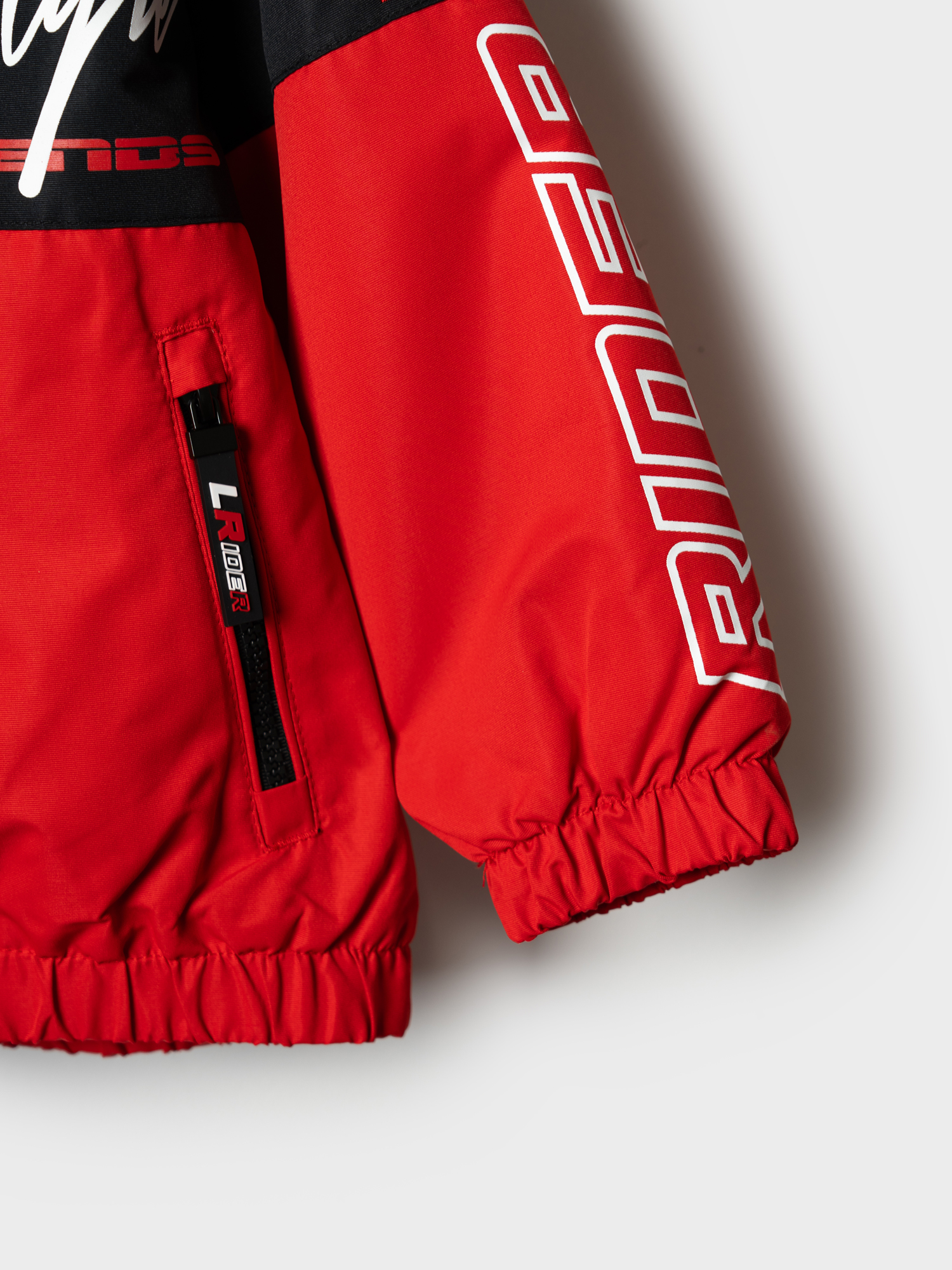 Ветровка PlayToday 12612270 - фото 10