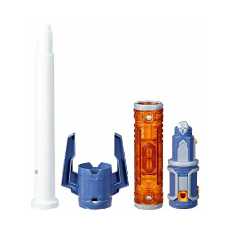 Меч Star Wars