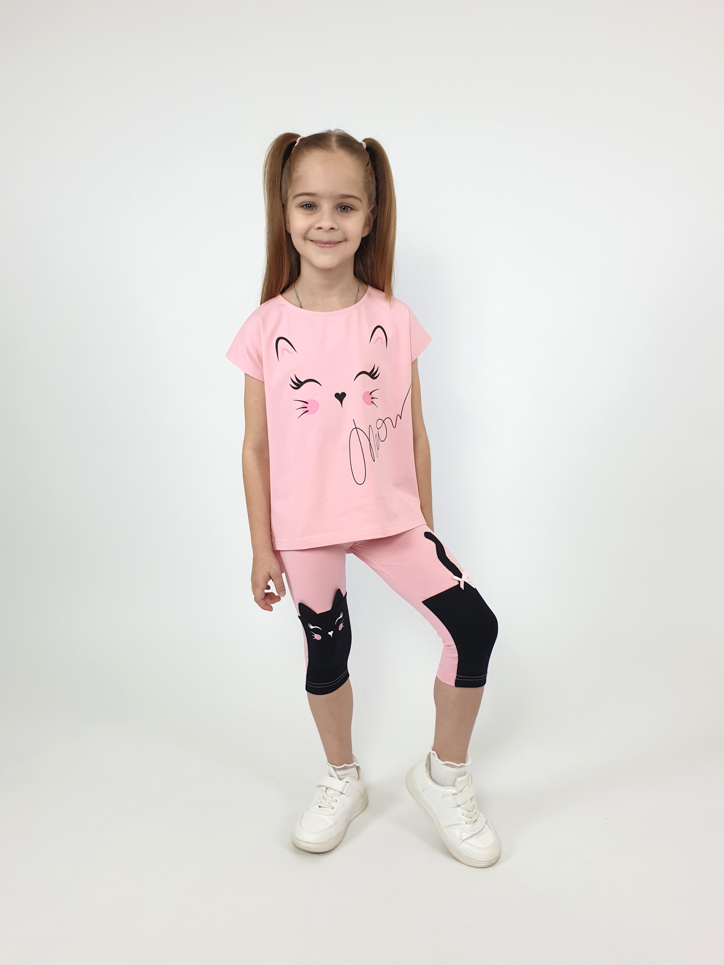 Комплект Luneva 02-123-12. - фото 1