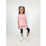 Комплект Luneva