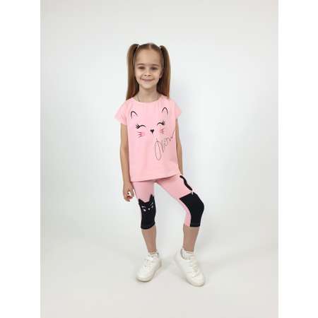 Комплект Luneva