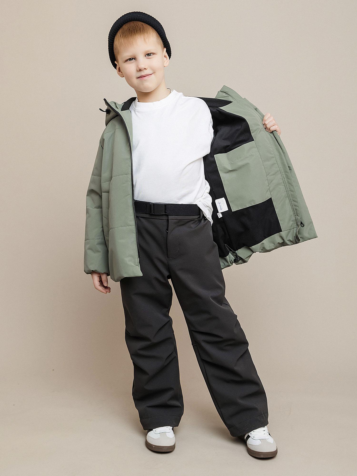 Комплект batik 0284-26в-1 - фото 7