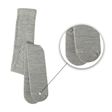 Колготки Airwool