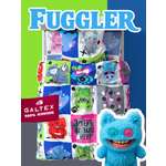 Комплект постельного белья Galtex полутораспальный 3 предм.