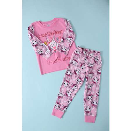 Пижама Elephant kids