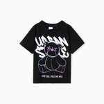 Футболка Minaku