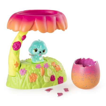Игровой набор Hatchimals