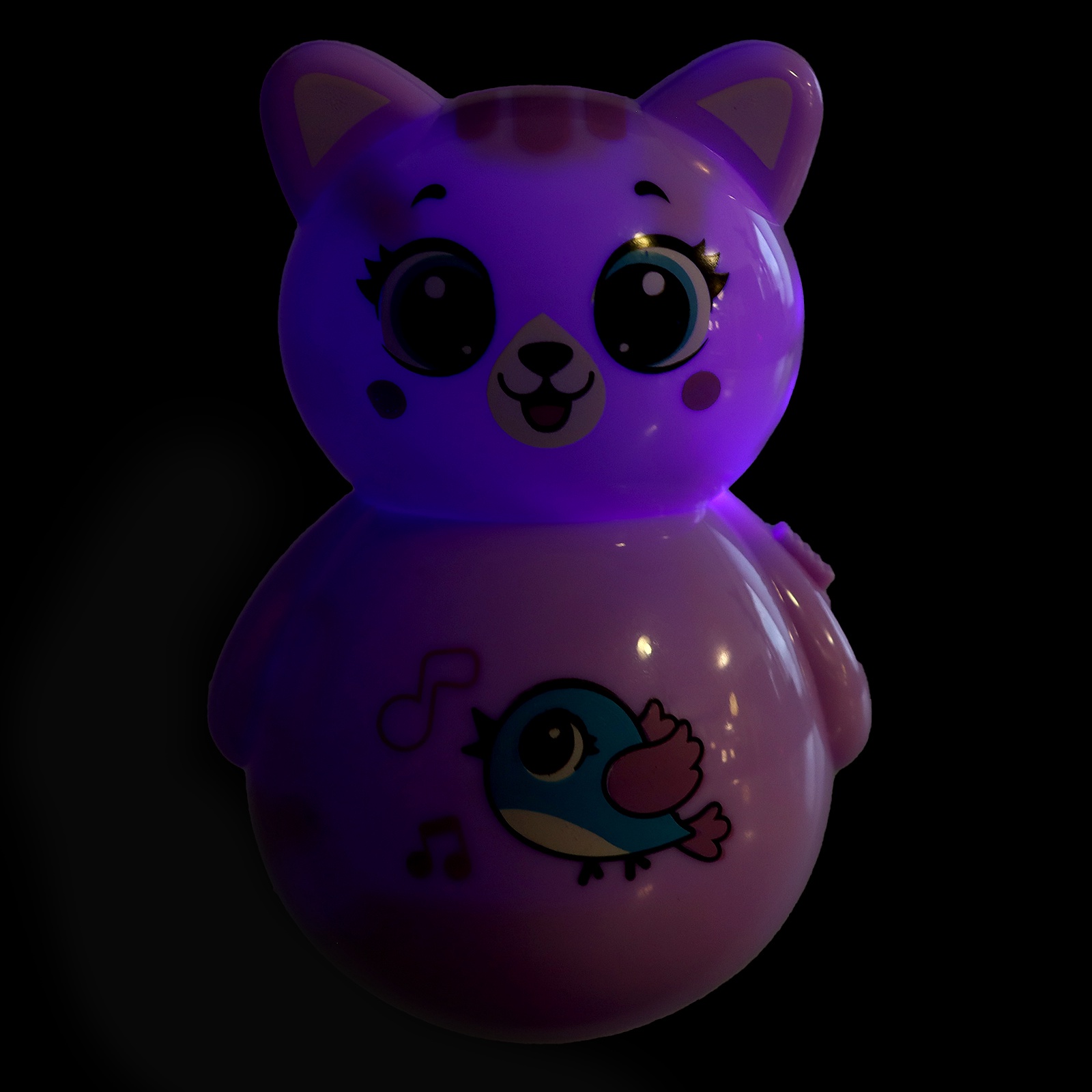 Игрушка Zabiaka - фото 8