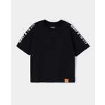 Футболка Futurino Fashion