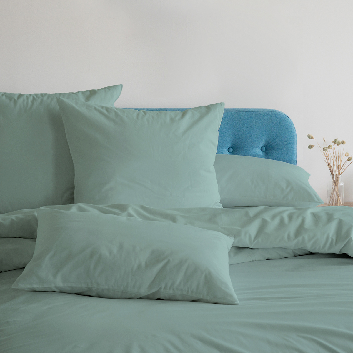 Пододеяльник BRAVO 145 x 215 см - фото 3