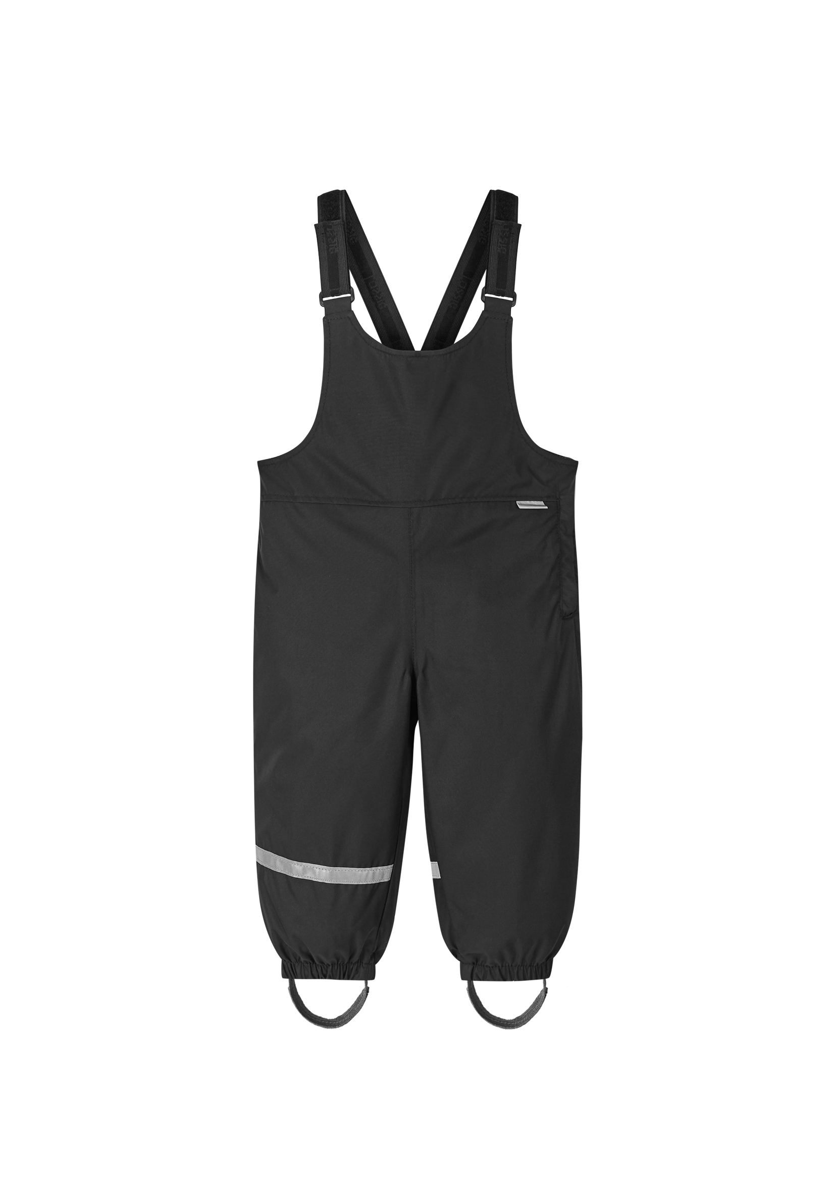 Комплект Lassie 713750R-9991 - фото 2