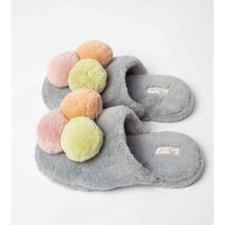 Тапочки Arya Home Collection