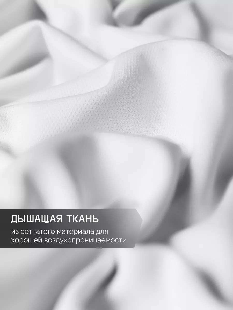 Костюм KELME 7351ZB3130-103 - фото 7