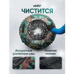 Тюбинг Saimaa 100 см