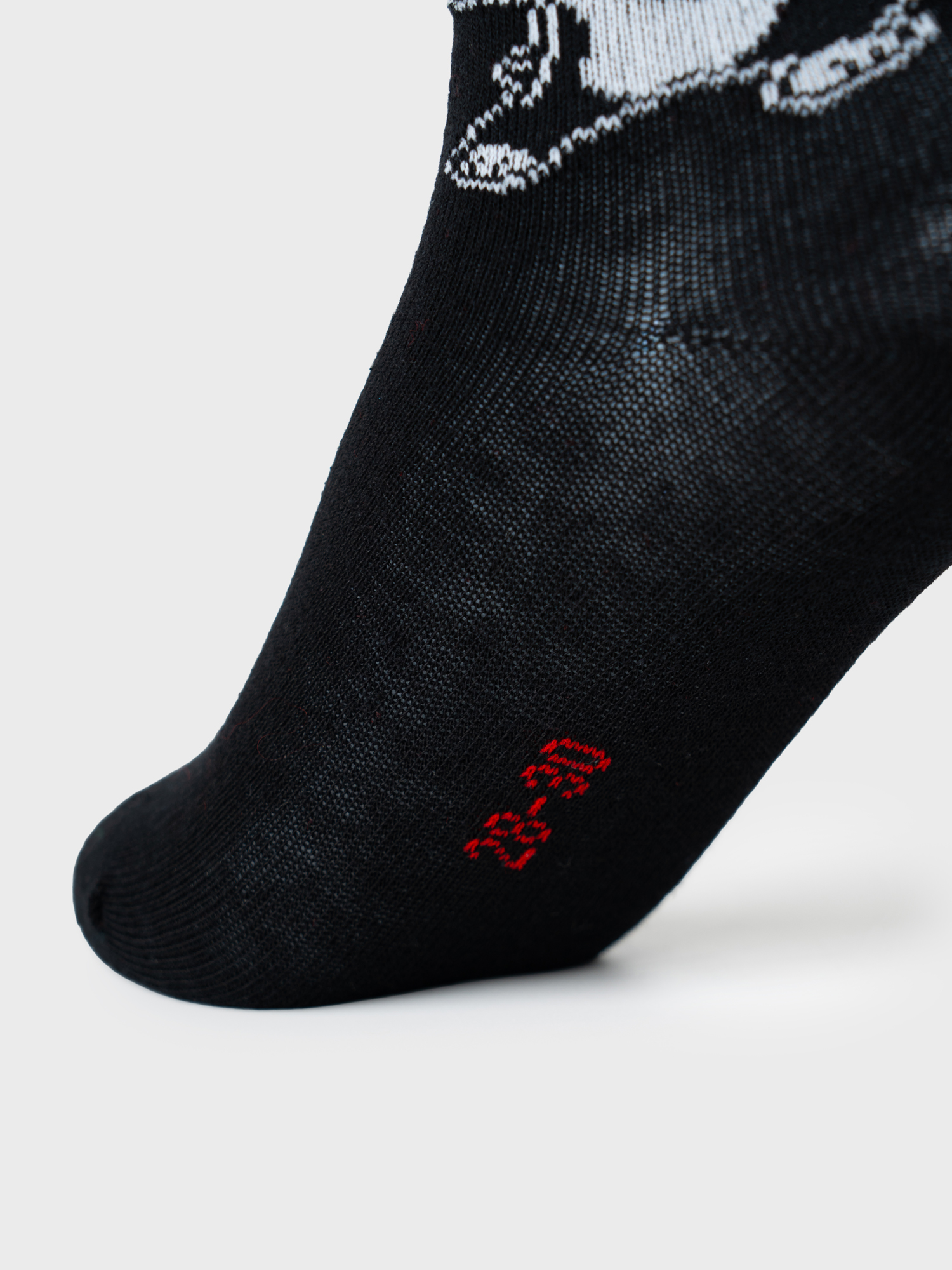 Носки 3 пары PlayToday 12612265 - фото 8