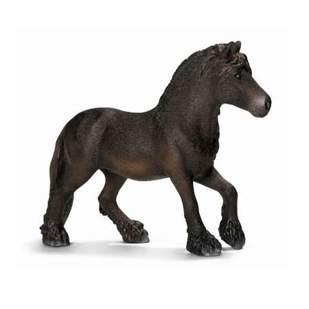 Игровой набор SCHLEICH