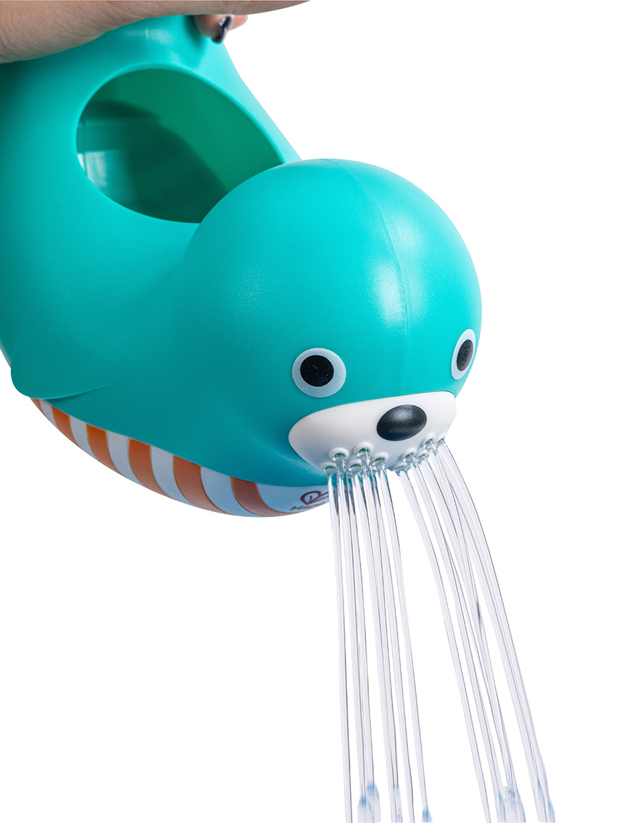 Игрушка Hape - фото 6