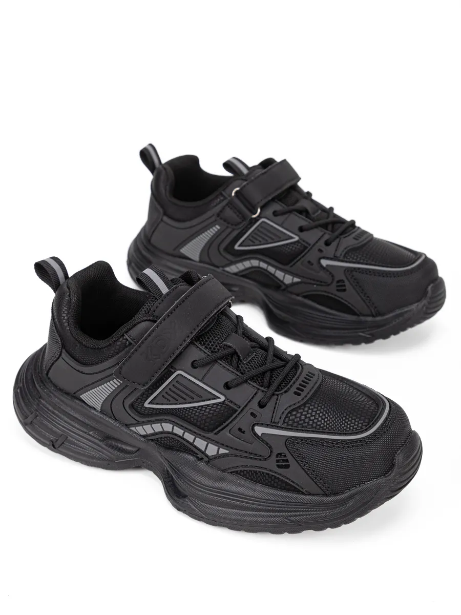 Кроссовки KDX MUS22-017 multi - фото 2