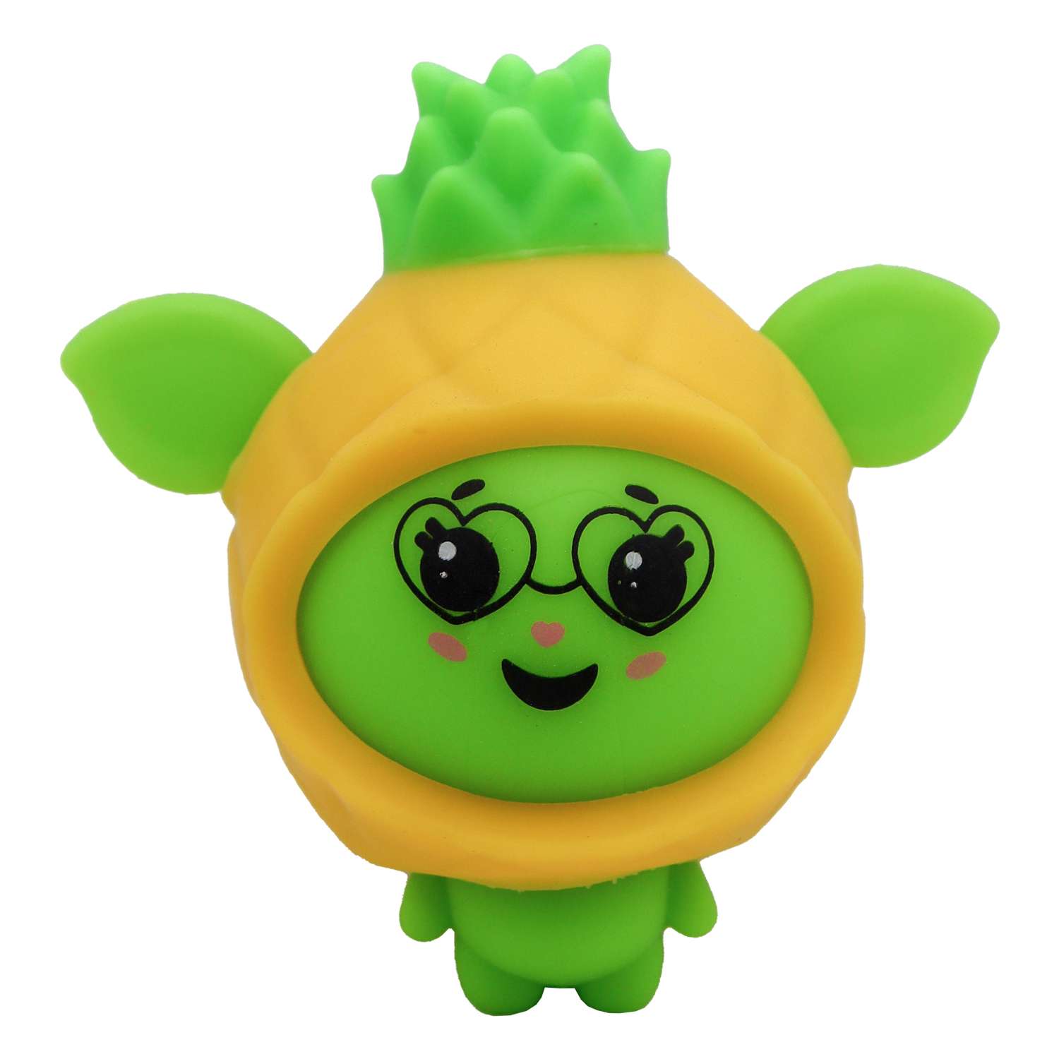 Тянучка Funky Toys Mellow Mates в ассортименте - фото 10