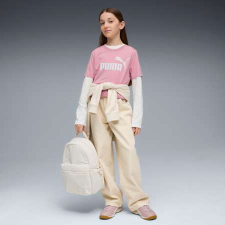 Футболка Puma