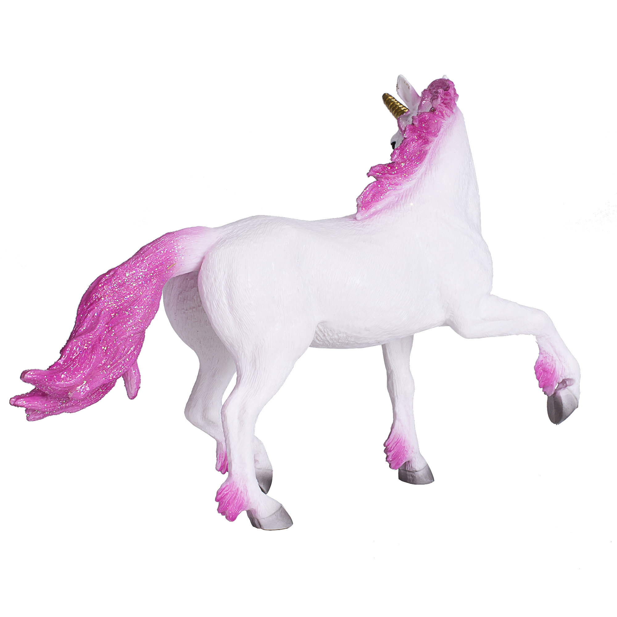 Фигурка KONIK - фото 2