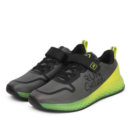 Кроссовки Run