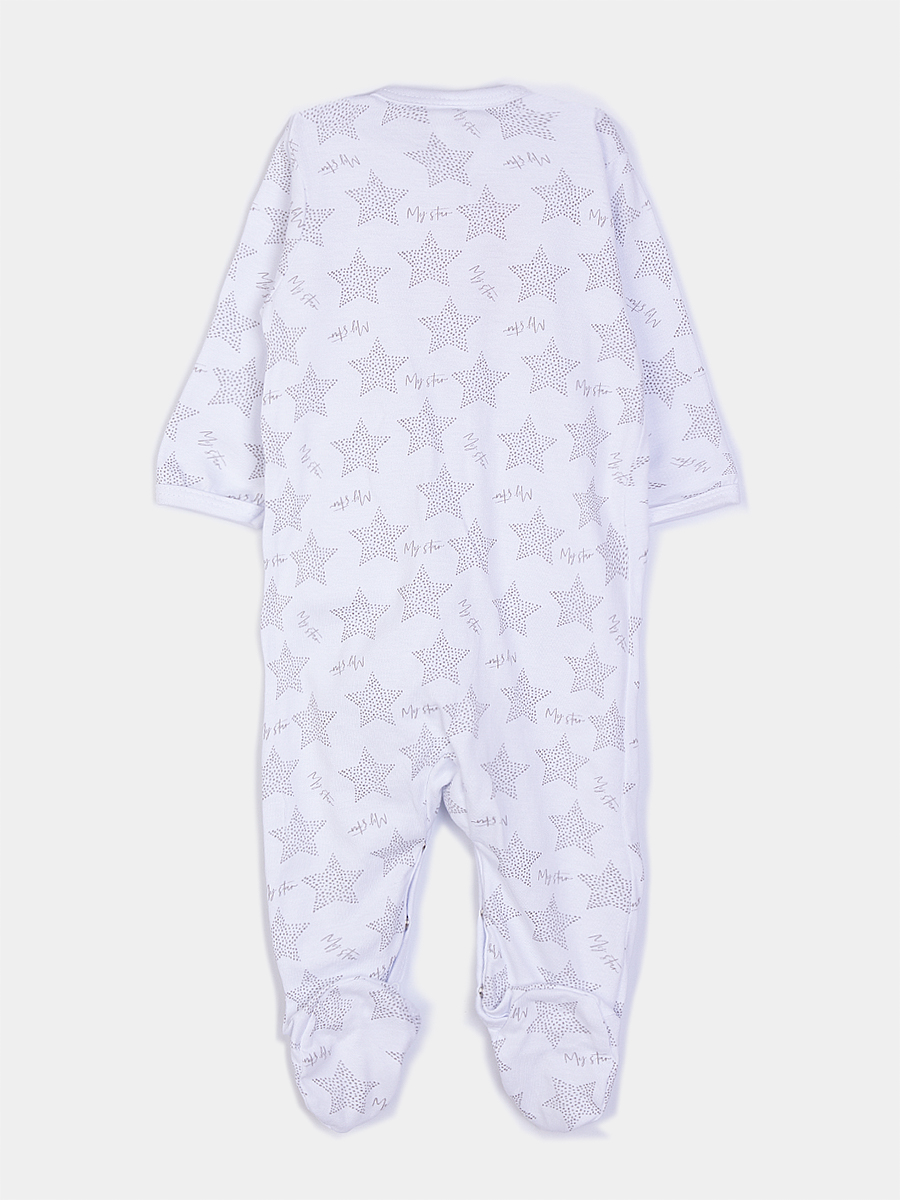 Комбинезон КотМарКот 800645 - фото 8