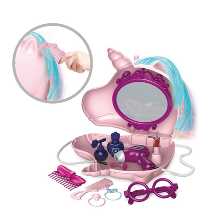 Игрушка SHARKTOYS